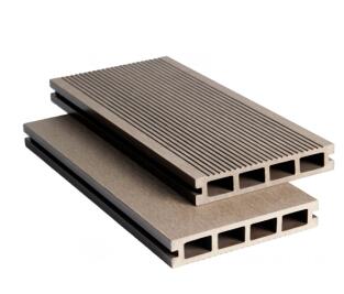 http://www.cxhanming.com/product/china-wpc-decking-price-cheap-china-wpc-wall-cladding-price/