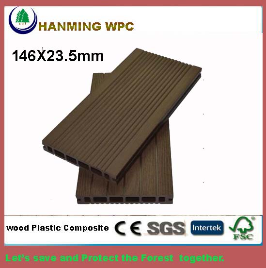 Changxing Hanming Technology Co.,LTD