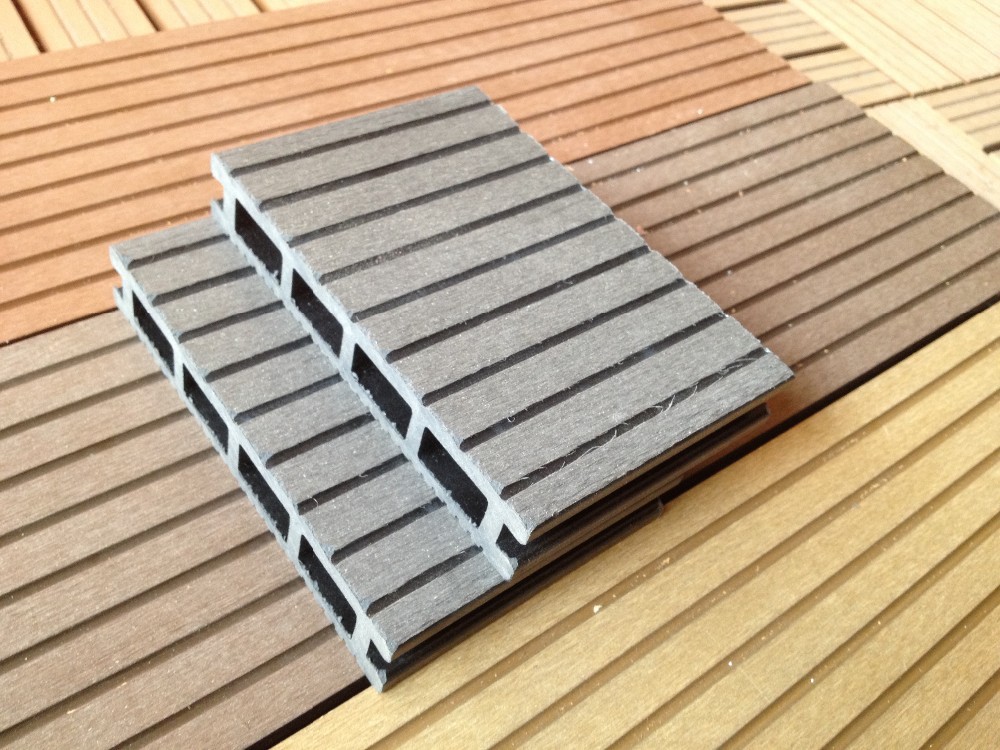 150x25