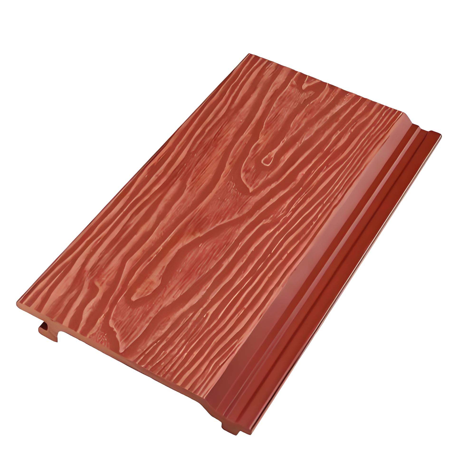 China wpc wall panel