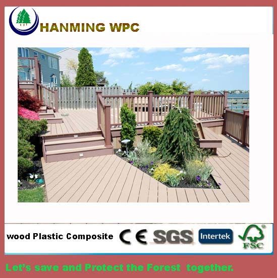 europe-wpc-composite-decking