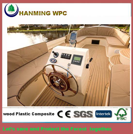 changxing Hanming Technology Co.,LTD