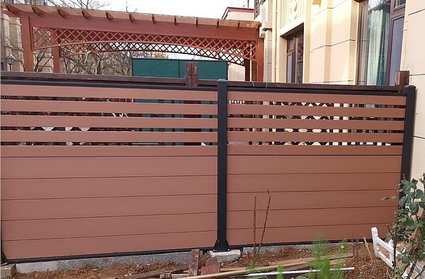 Fencing from china