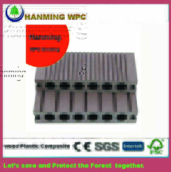 hanming-3