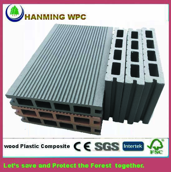 changxing Hanming technology Co.,LTD