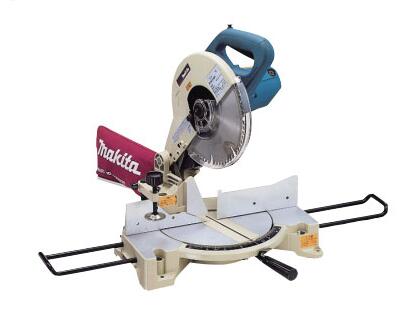 how to cut wpc board