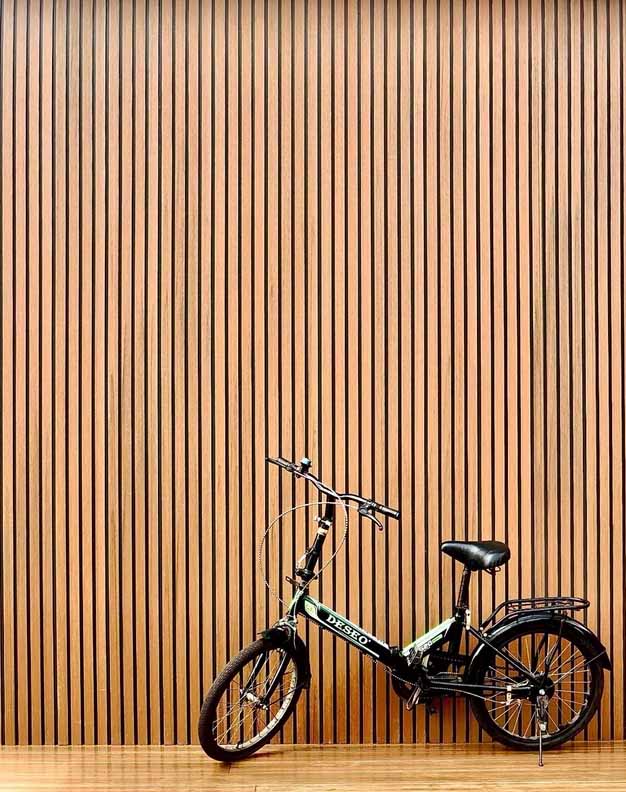 china great wpc wall cladding