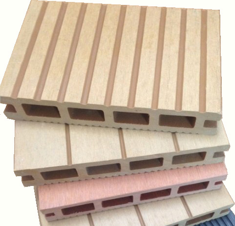 china-wpc-composite-decking-board