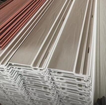 composite cladding china