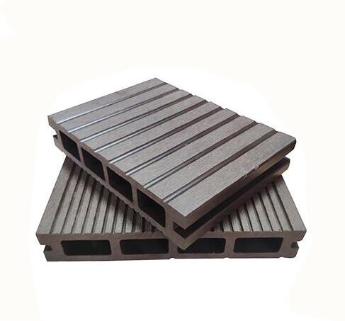 composite deck material china
