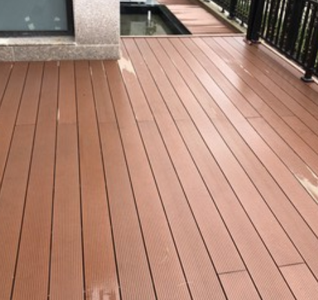 composite timber decking china1