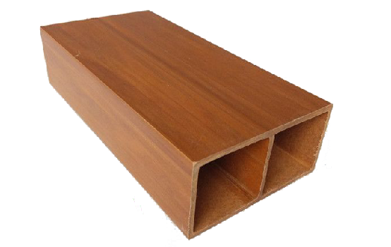 composite wood board