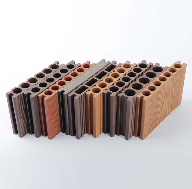 Deck board in china from HM