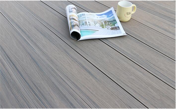 deck board outdoor china