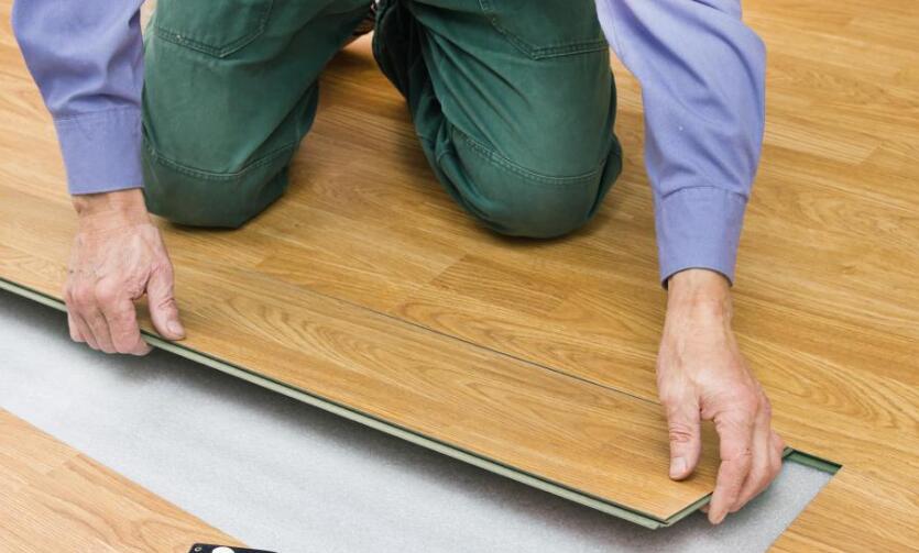 Outdoor Projects contractor for deck flooring | Outdoor floor contractor