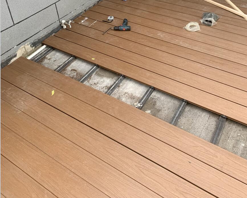 deck outdoor china