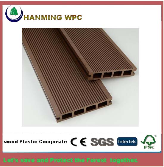 Wpc Flooring Manufacturers From China Best Timber For Decking In