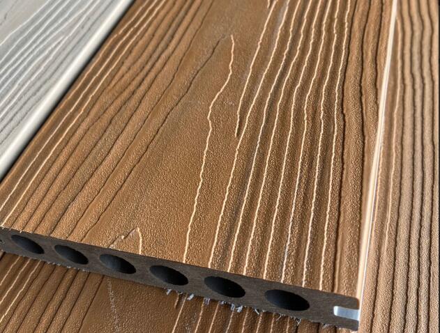 decking Boards from china