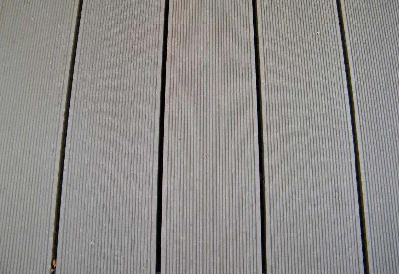 The  Guide of importing WPC Decking or WPC wall cladding from China