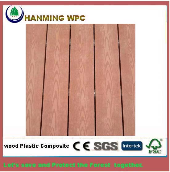 india wpc decking