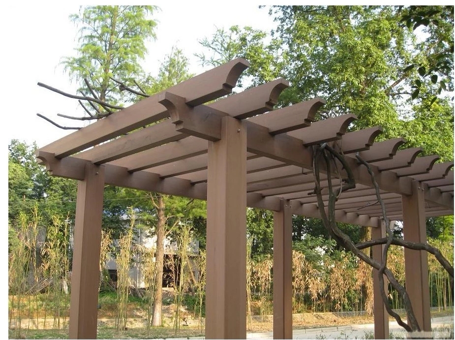 outdoor Pergola.webp