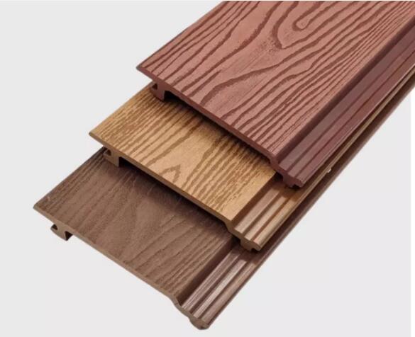 wall cladding meaning