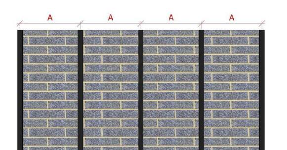 How to install wood plastic composite wallboard ( WPC wall cladding )?