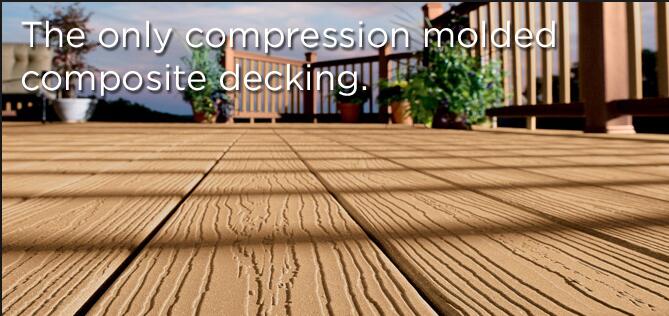 Deep wood Grain from Hanming 